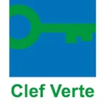 Otel Hotelo Charite Lyon