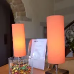Hotel Hotelo Charite 3*