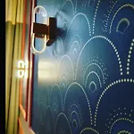 Hotelo Charite Hotel