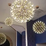 Hotel Hotelo Charite