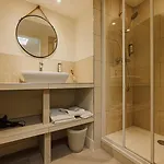 Hotelo Charite Hotel 3*