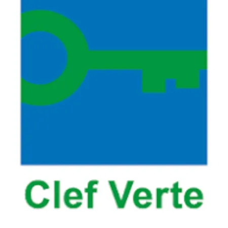 Hotel Hotelo Charité Lione