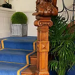 Hotel Hotelo Charité Lyon