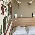 Hotel Hotelo Charité