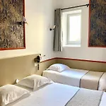 Hotelo Charité Hotel Lyon