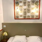 Hotel Hotelo Charité 3*