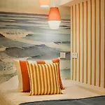Hotelo Charité Hotel Lyon