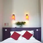 Hotelo Charité Lyon