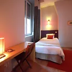 Hotel Hotelo Charité 3*