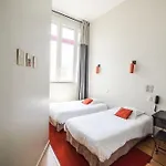 Hotel Hotelo Charité