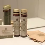 Hotelo Charité
