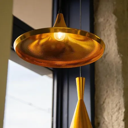 Hotelo Charité 3* Lyon